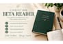 beta read christian prayer journals daily devotionals with feedback